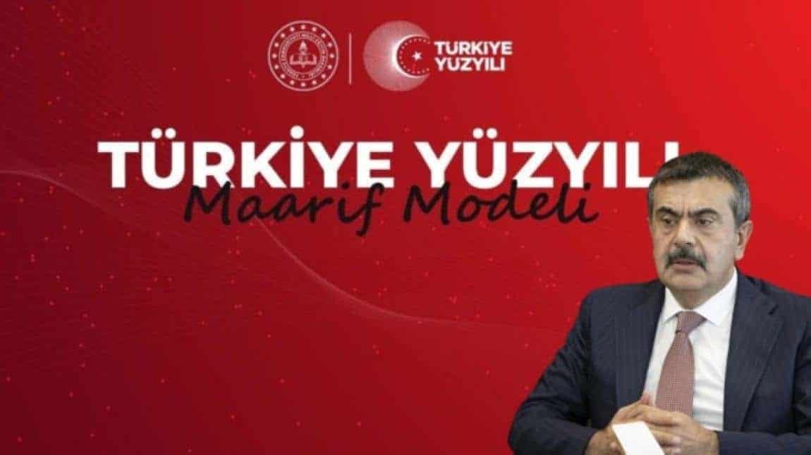 GÜNCEL 2025 DERS DENETİM FORMU-OKUL YÖNETİCİLERİNİN ROLLERİ VE ÖĞRENME-ÖĞRETME SÜREÇLERİNİ İZLEME VE DEĞERLENDİRME KILAVUZU